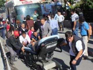 D­ü­n­y­a­ ­b­a­s­ı­n­ı­ ­A­n­k­a­r­a­­d­a­k­i­ ­p­a­t­l­a­m­a­y­ı­ ­d­u­y­u­r­d­u­